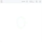 auth.wati.io