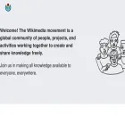 auth.wikimedia.org