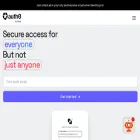 auth0.auth0.com