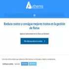 authemis.io
