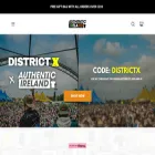 authentic-ireland.ie