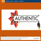 authentic-management.com