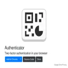 authenticator.cc