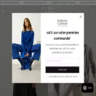 authenticcashmere.com