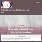 authenticlove789.com