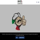 authentico-ita.org