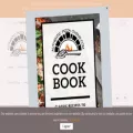 authenticpizzaovens.com