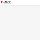 authentisign.com