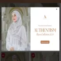 authentism.id