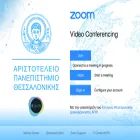 authgr.zoom.us