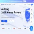 authing.co