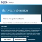 author-welcome.nature.com