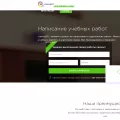 author24.biz