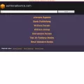 authoradvance.com