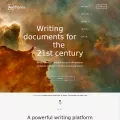 authorea.com