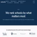 authority.org