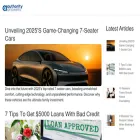 authorityanswers.com