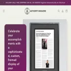 authoritymagazinepress.com