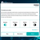 authoritysoftware.co.uk