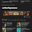 authoritysuccess.com