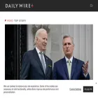 authorize.dailywire.com