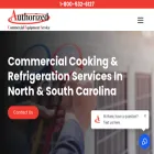 authorizedinc.com