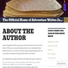 authorjames.com