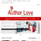 authorlove.com