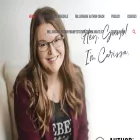 authorrevolution.org