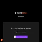 authors.curseforge.com