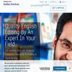 authorservices.springernature.com