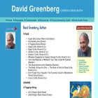 authorsillustrators.com