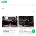 autiar.com