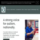 autism-alliance.org.uk