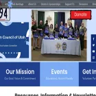 autismcouncilofutah.org