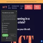 autismcrisisturnaround.com