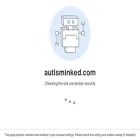 autisminked.com