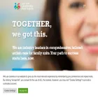 autismlearningpartners.com