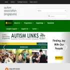 autismlinks.org.sg