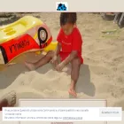 autismocomehofatto.com