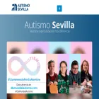 autismosevilla.org