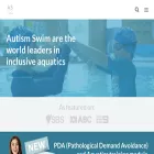 autismswim.com.au