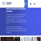 autismus.ch