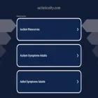 autisticality.com