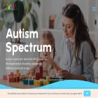 autistichub.com