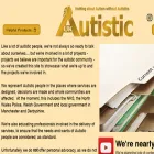 autisticuk.org