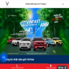 auto-4u.com