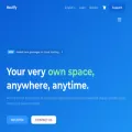 auto-cash.us
