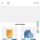 auto-chips.com