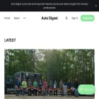 auto-digest.com